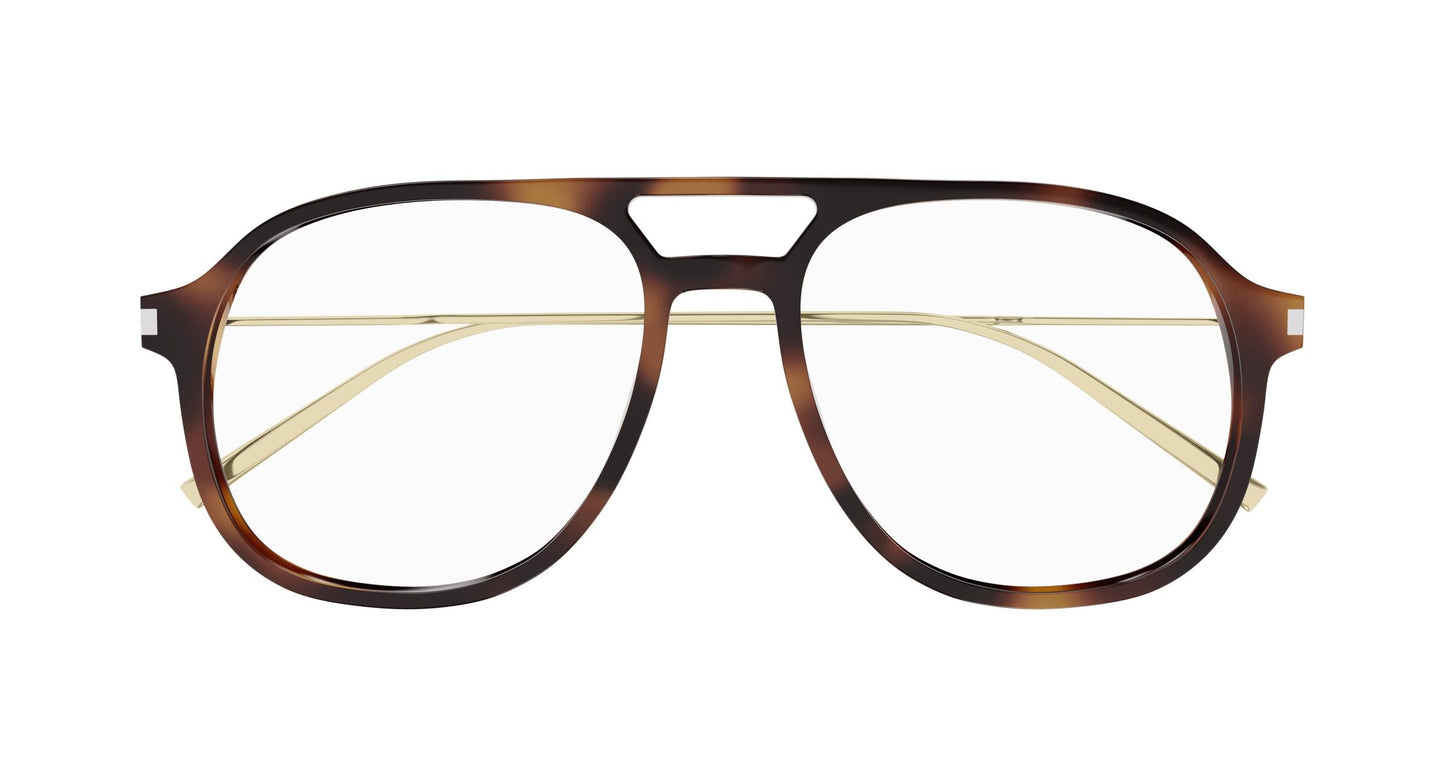 Saint Laurent SL 626 002 55