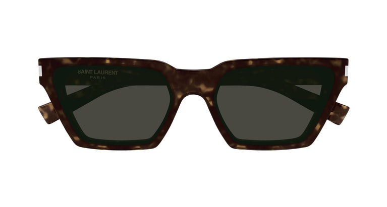 Saint Laurent SL 633 CALISTA 002 57
