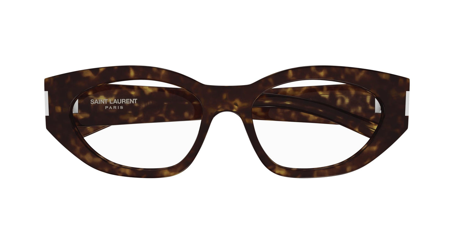 Saint Laurent SL 638 OPT 002 55