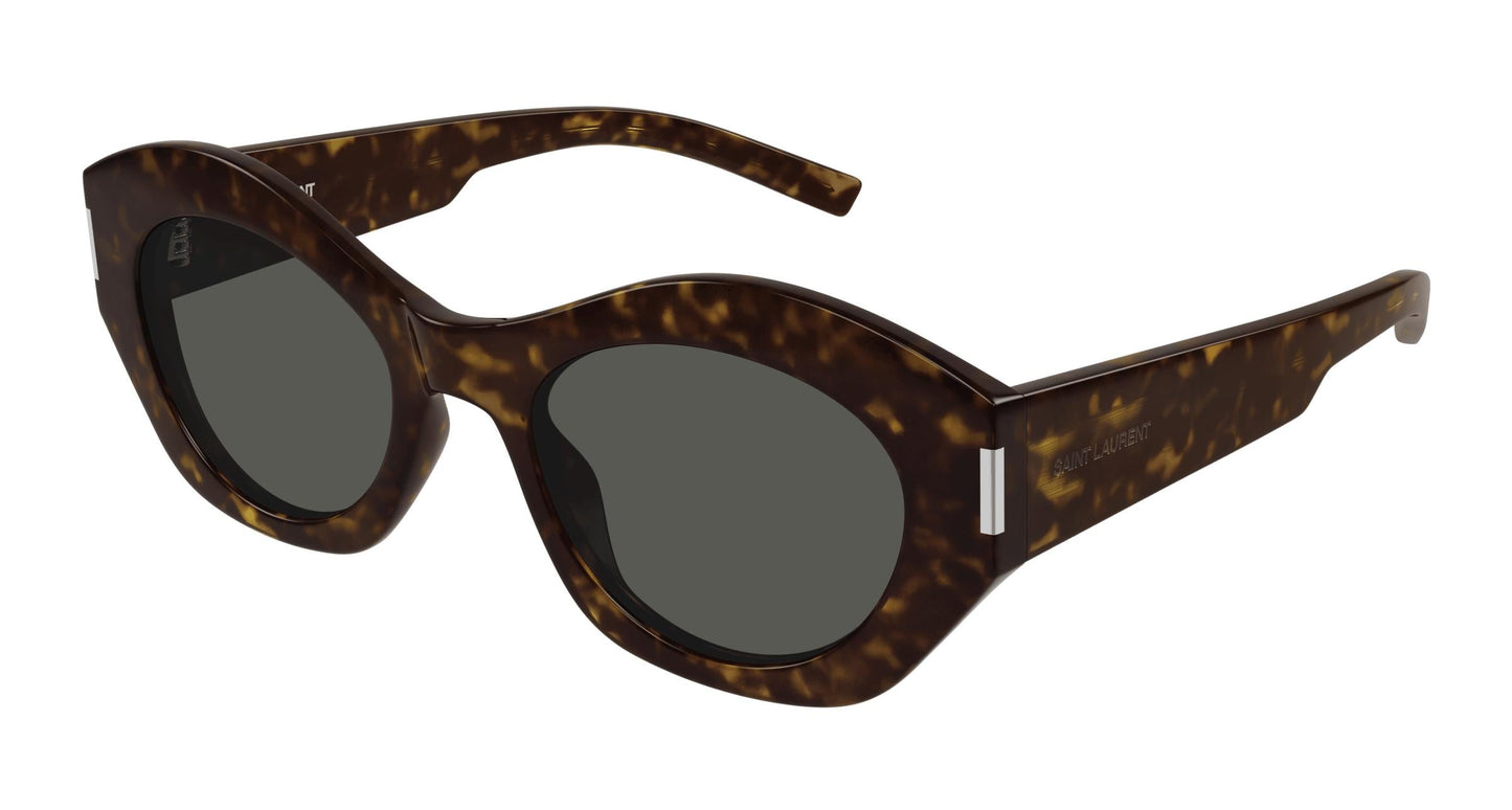 Saint Laurent SL 639 002 52