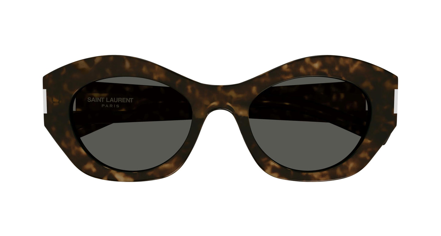 Saint Laurent SL 639 002 52