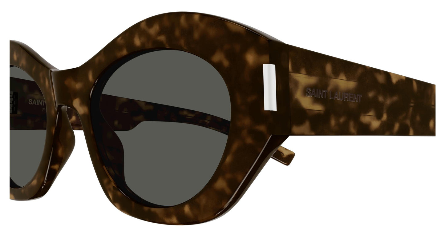 Saint Laurent SL 639 002 52