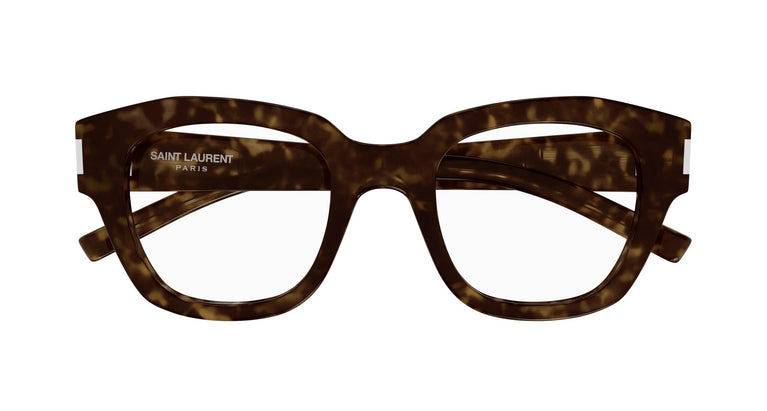 Saint Laurent SL 640 002 49
