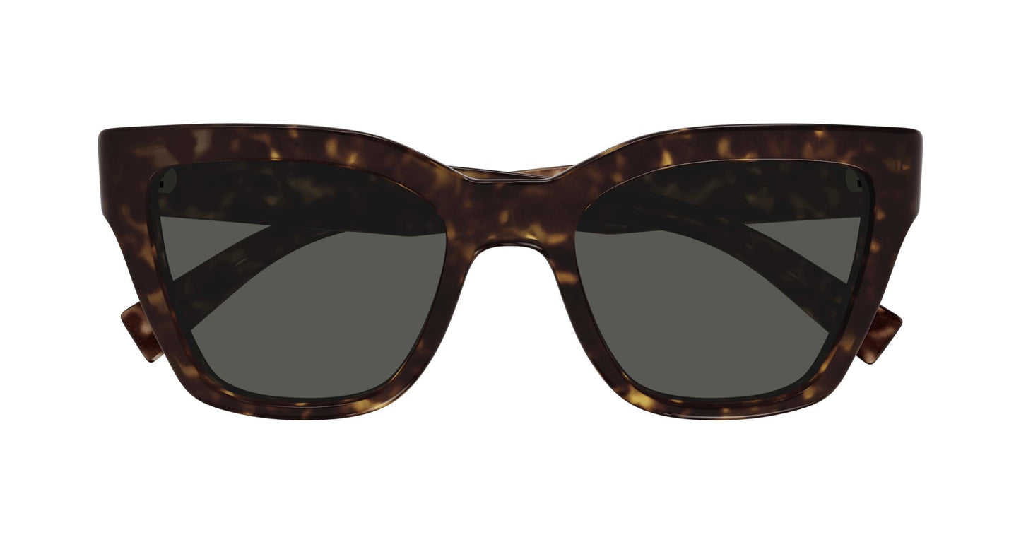 Saint Laurent SL 641 002 52
