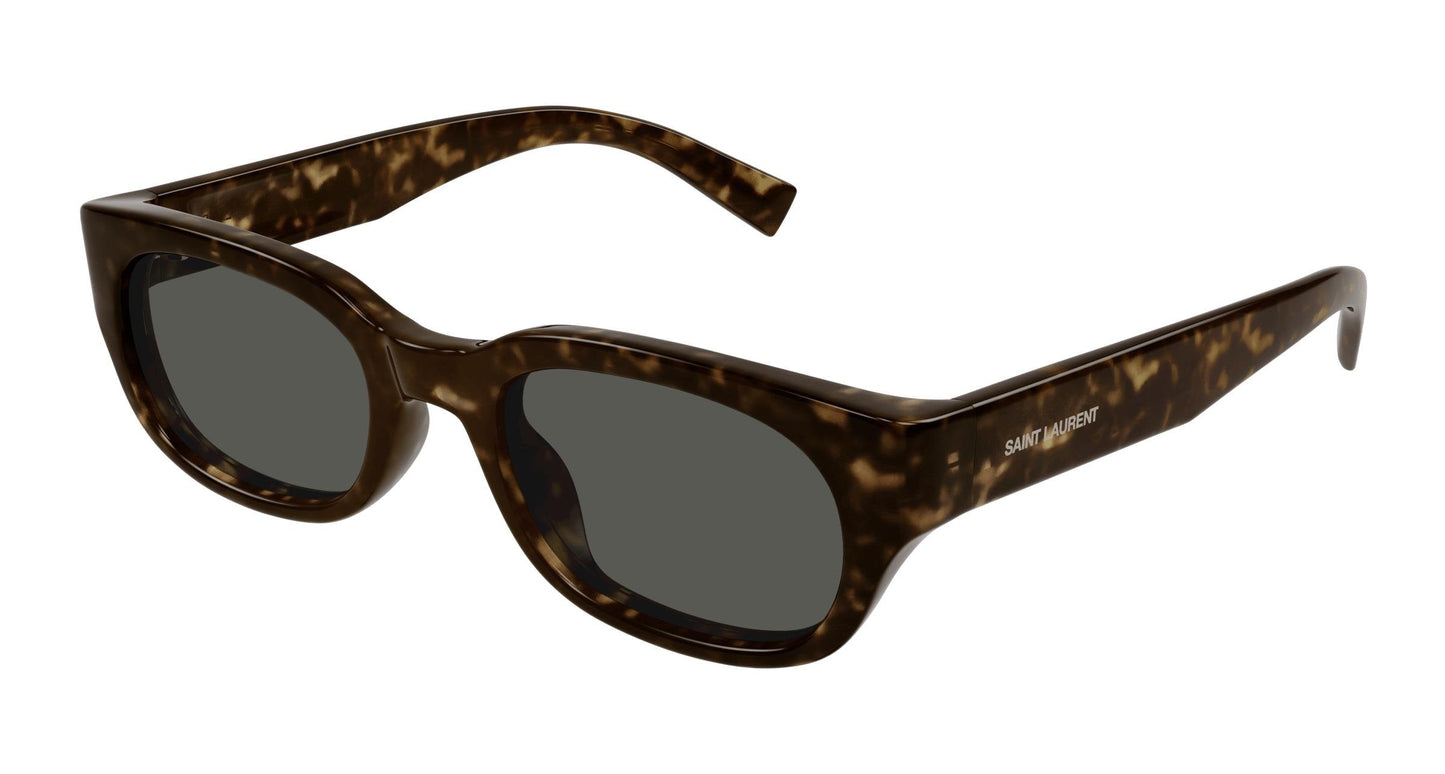 Saint Laurent SL 642 002 52