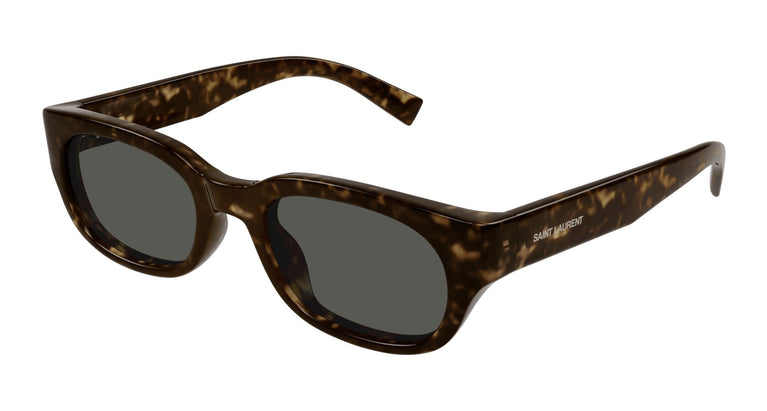 Saint Laurent SL 642 002 52