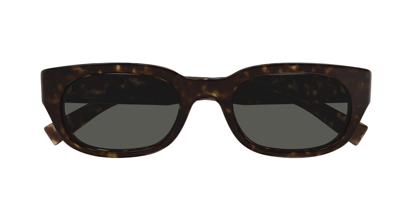 Saint Laurent SL 642 002 52