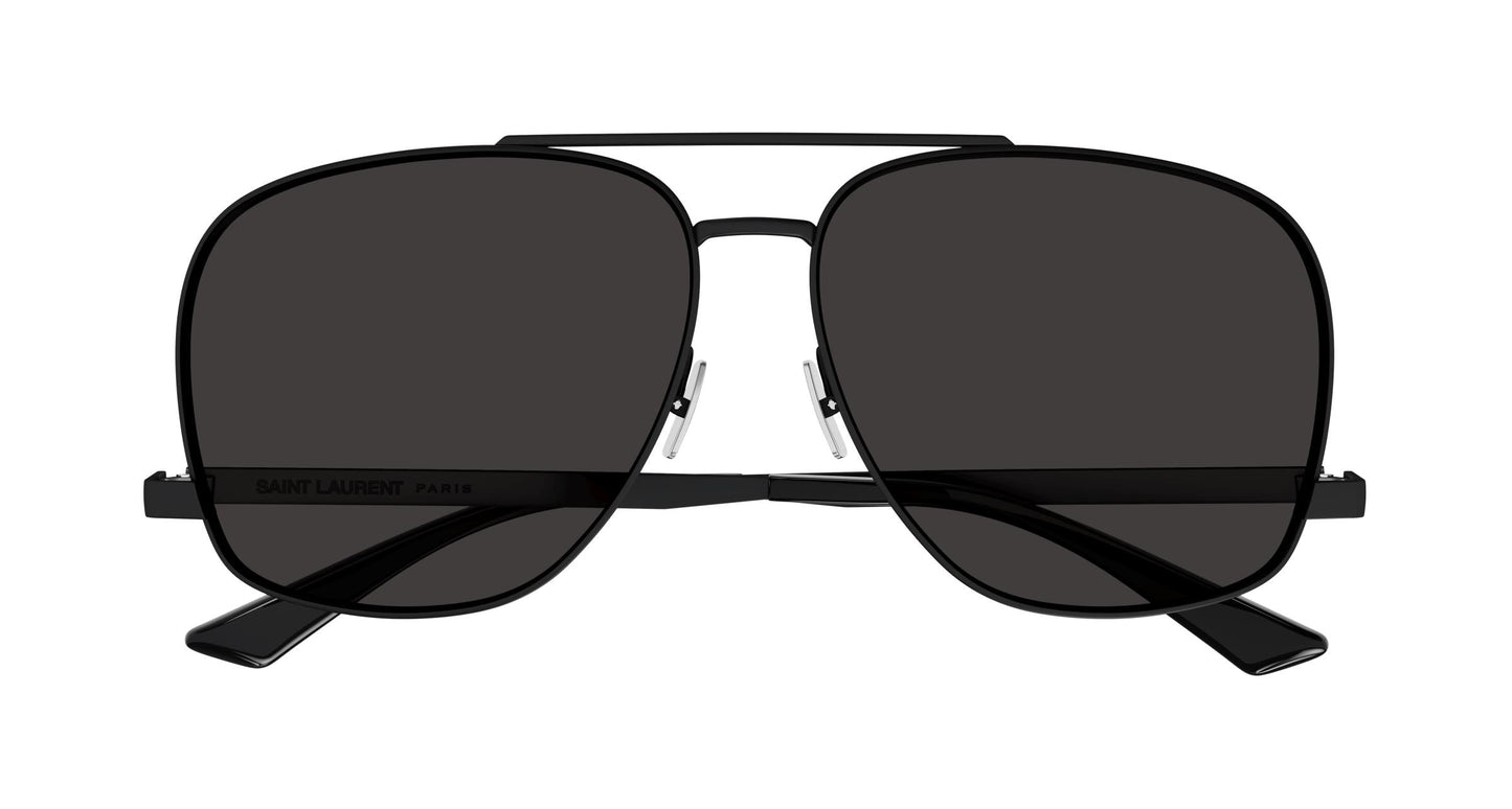 Saint Laurent SL 653 LEON 002 59