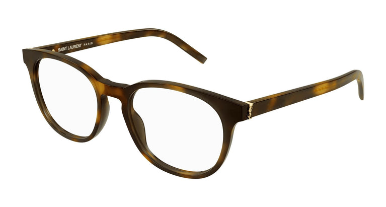 Saint Laurent SL M111 002 52