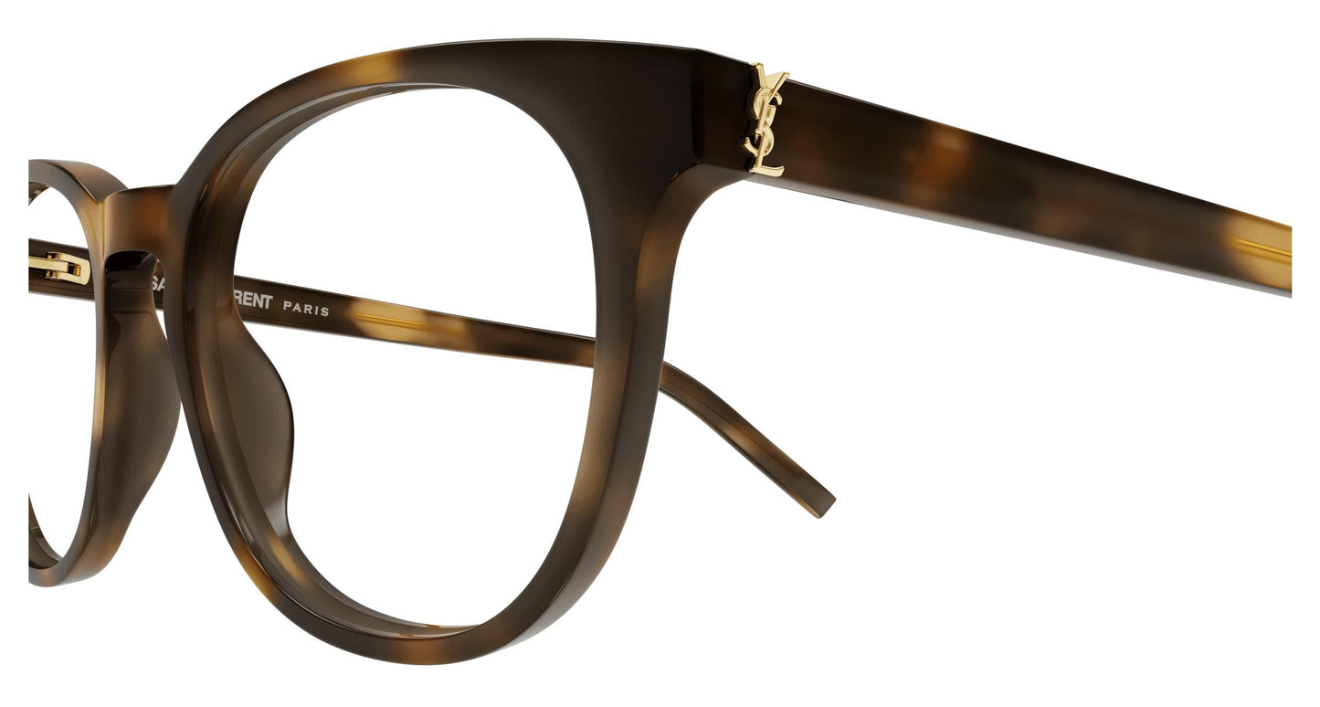 Saint Laurent SL M111 002 52