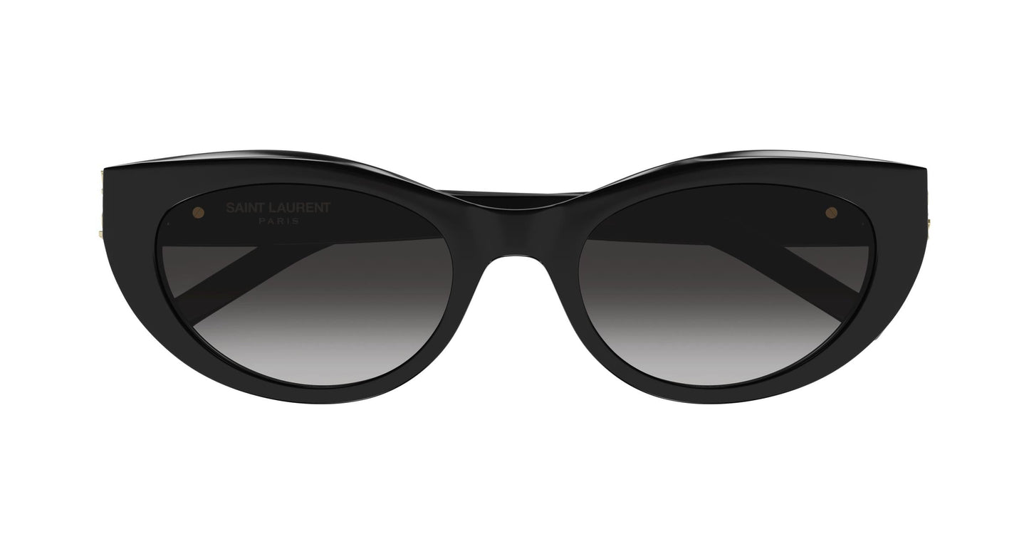 Saint Laurent SL M115 002 54