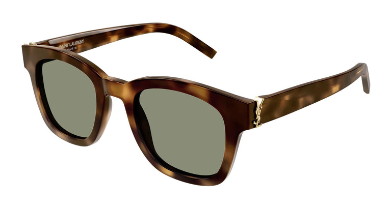 Saint Laurent SL M124 002 49