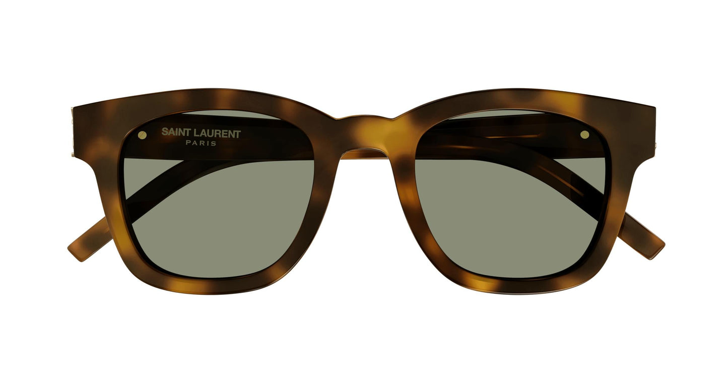 Saint Laurent SL M124 002 49