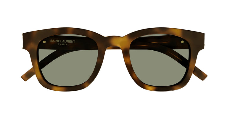 Saint Laurent SL M124 002 49