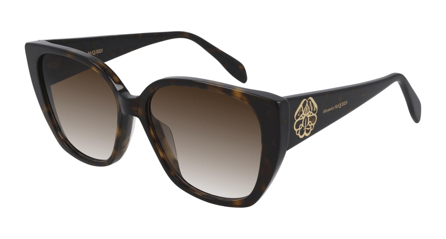 Alexander McQueen AM0284S 003 58