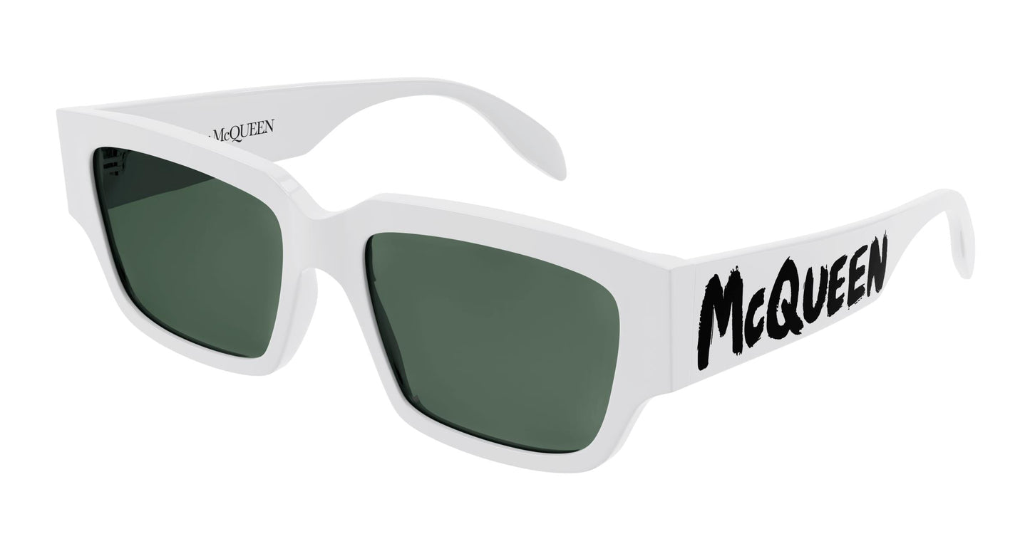 Alexander McQueen AM0329S 003 56