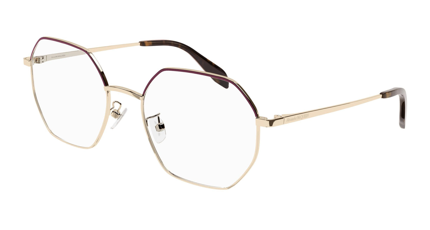 Alexander McQueen AM0338O 003 54