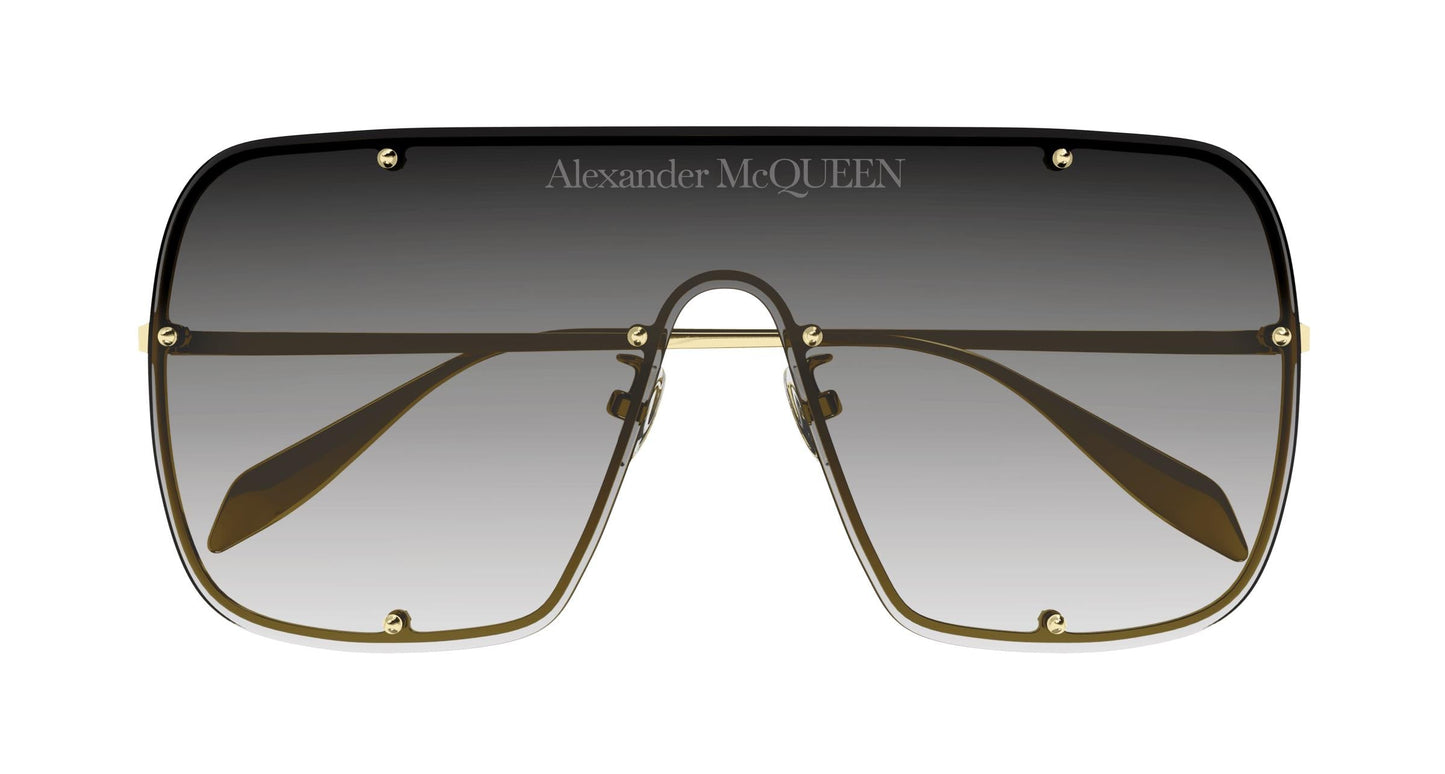 Alexander McQueen AM0362S 003 99