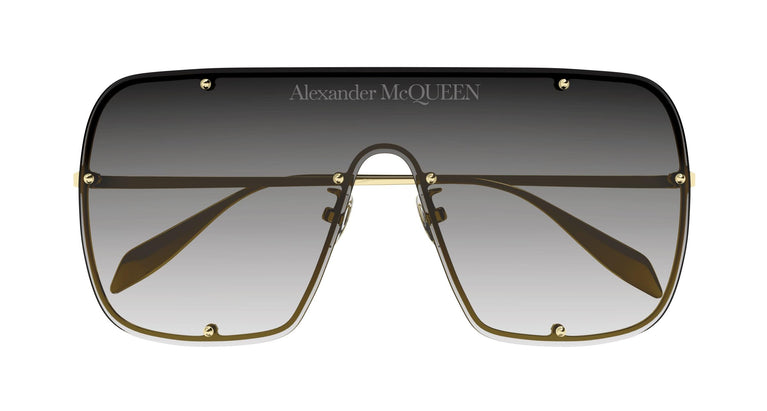 Alexander McQueen AM0362S 003 99