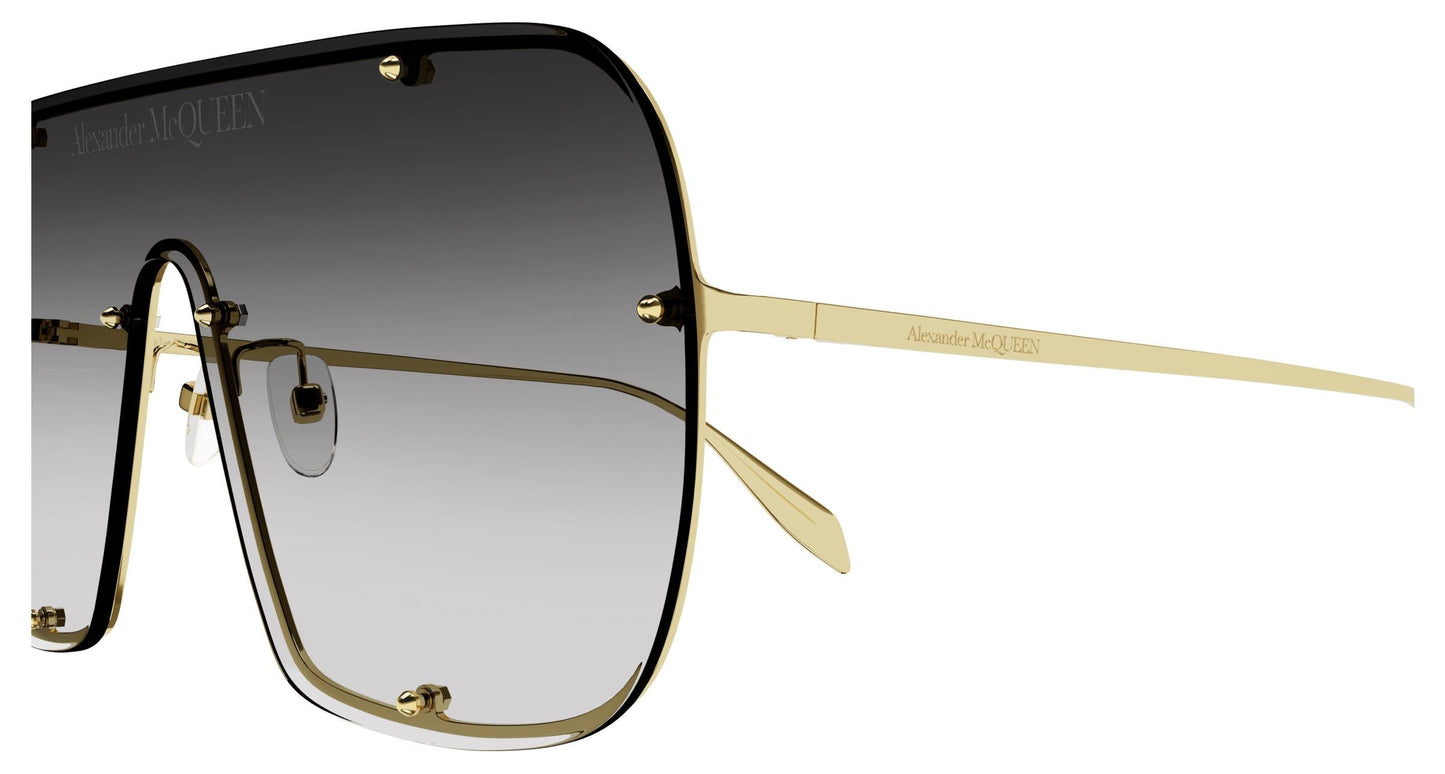 Alexander McQueen AM0362S 003 99