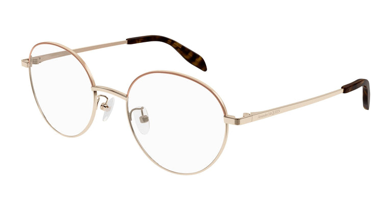 Alexander McQueen AM0369O 003 53