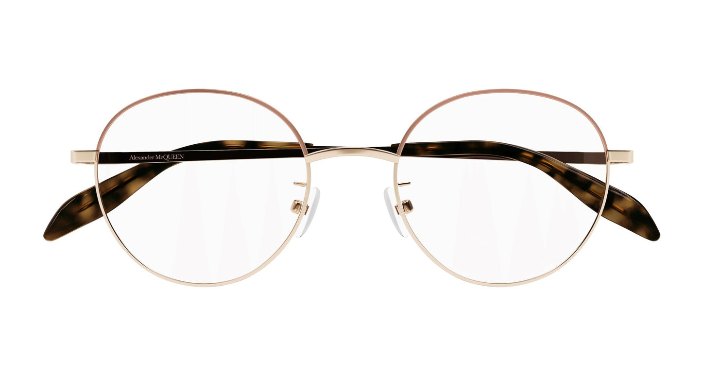 Alexander McQueen AM0369O 003 53