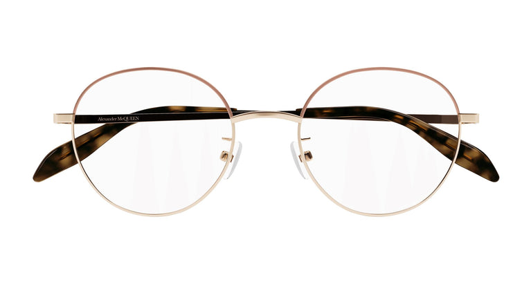 Alexander McQueen AM0369O 003 53