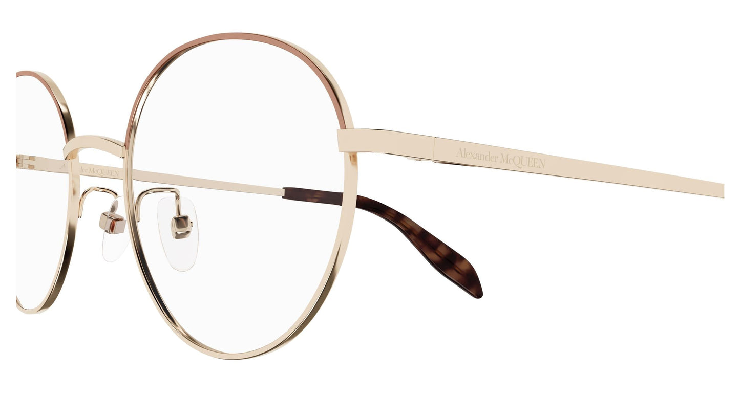 Alexander McQueen AM0369O 003 53