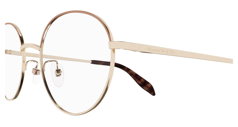 Alexander McQueen AM0369O 003 53