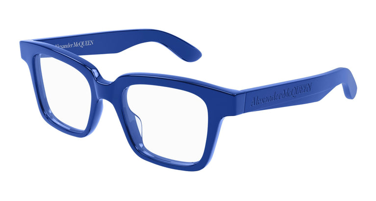 Alexander McQueen AM0385O 003 49