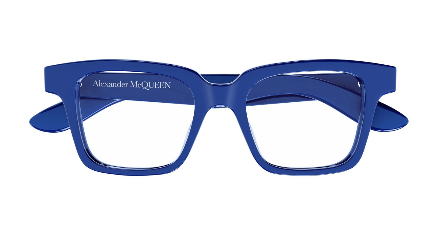 Alexander McQueen AM0385O 003 49