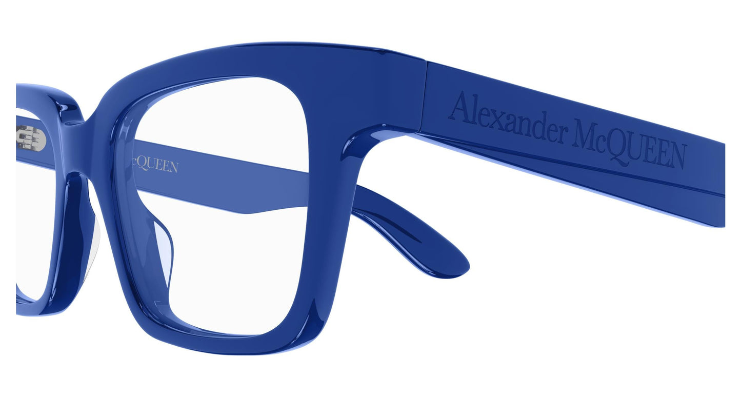 Alexander McQueen AM0385O 003 49