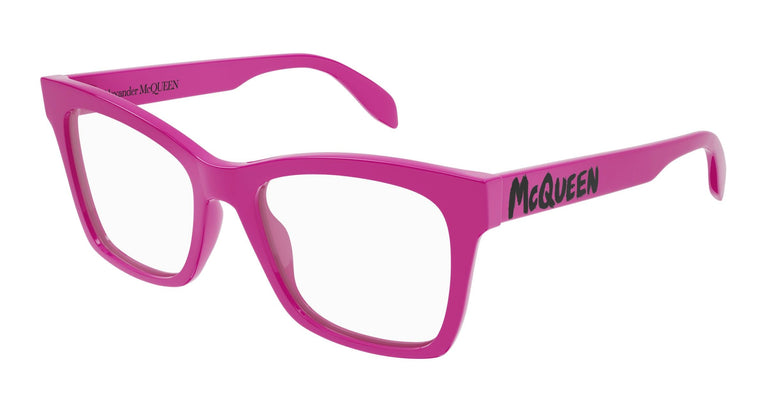 Alexander McQueen AM0388O 003 52