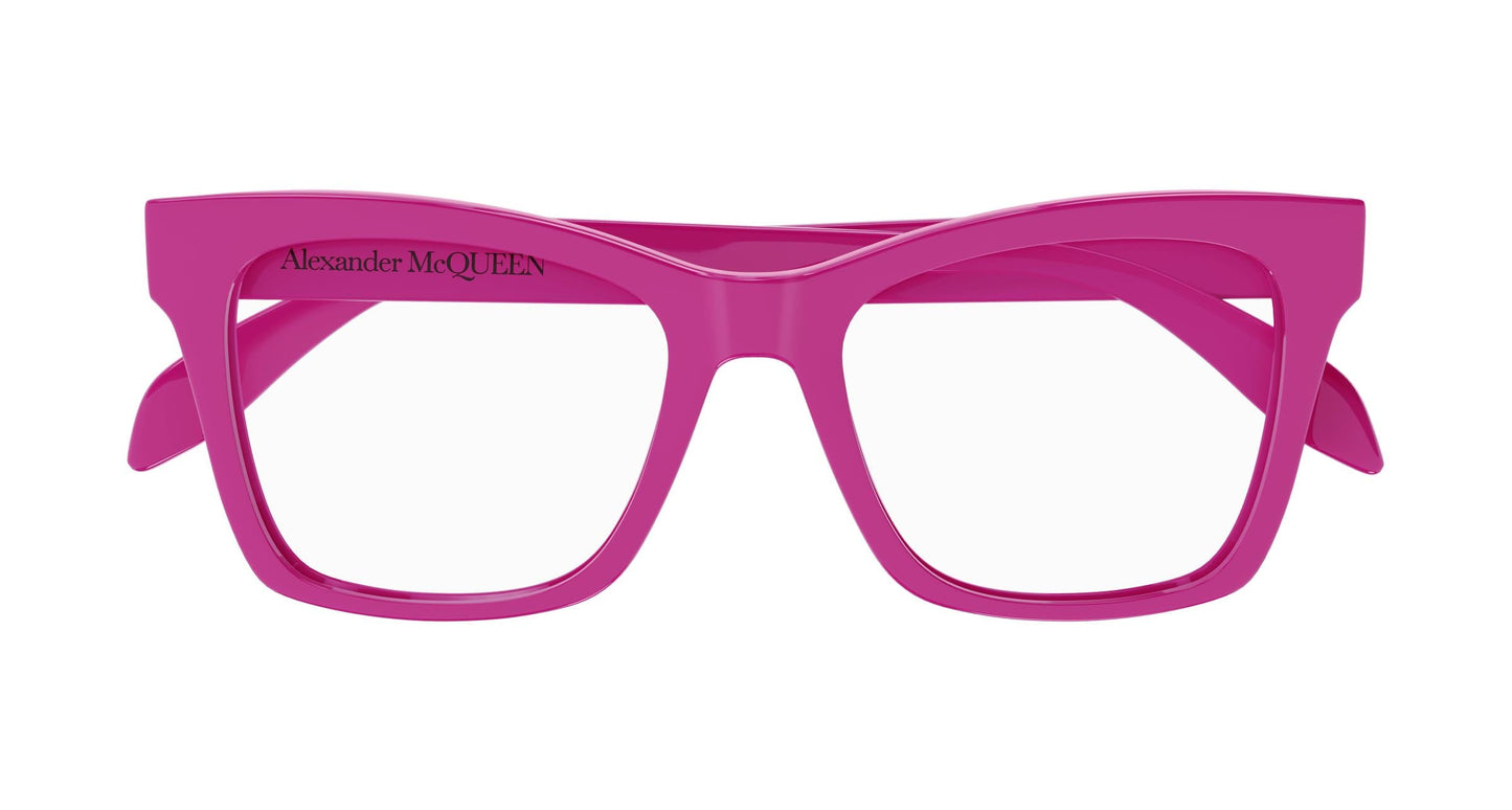 Alexander McQueen AM0388O 003 52