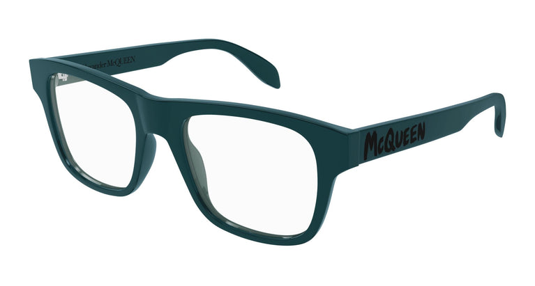 Alexander McQueen AM0389O 003 52