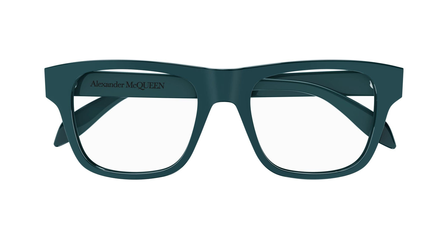 Alexander McQueen AM0389O 003 52