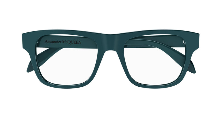 Alexander McQueen AM0389O 003 52
