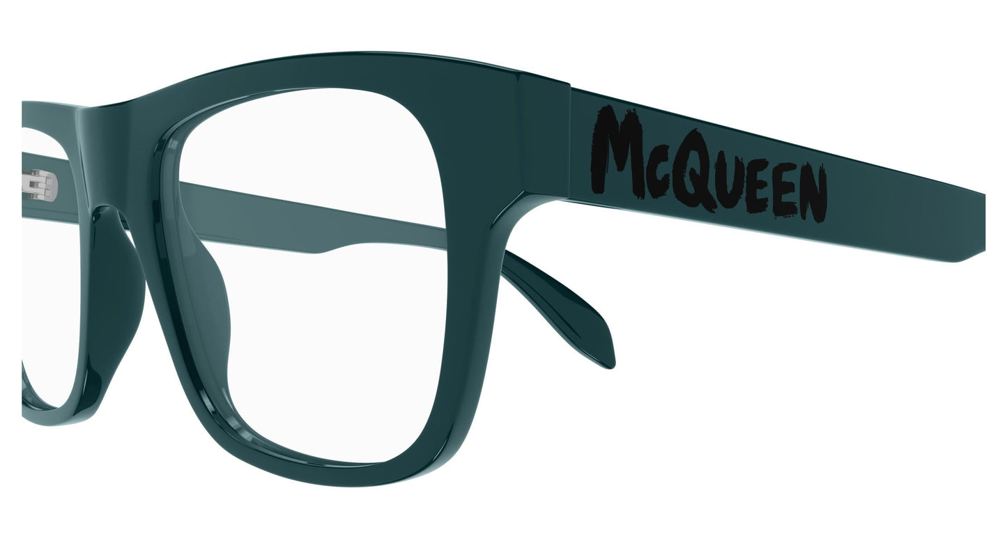 Alexander McQueen AM0389O 003 52