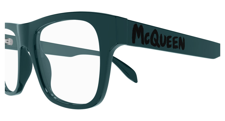 Alexander McQueen AM0389O 003 52