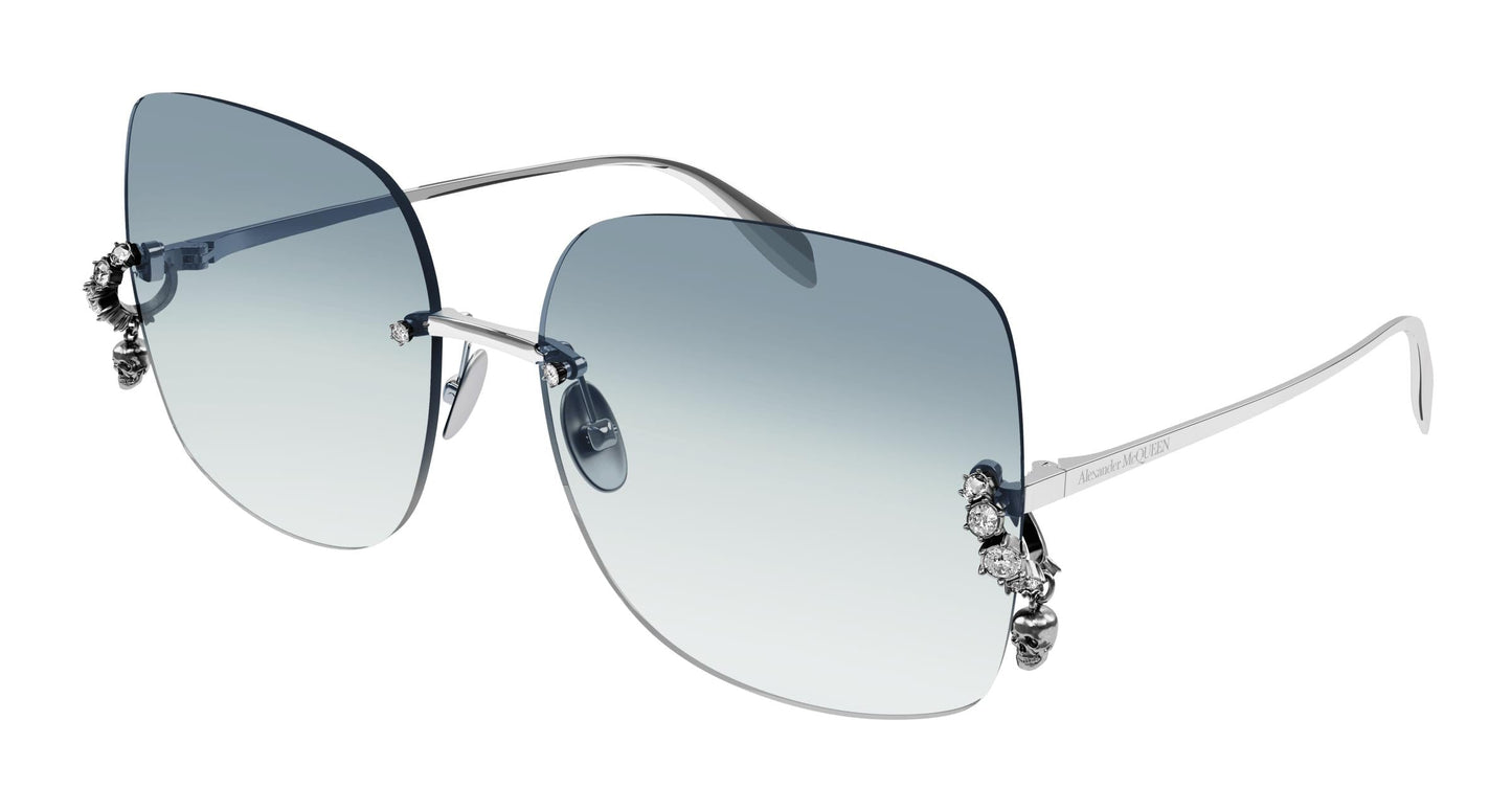 Alexander McQueen AM0390S 003 63