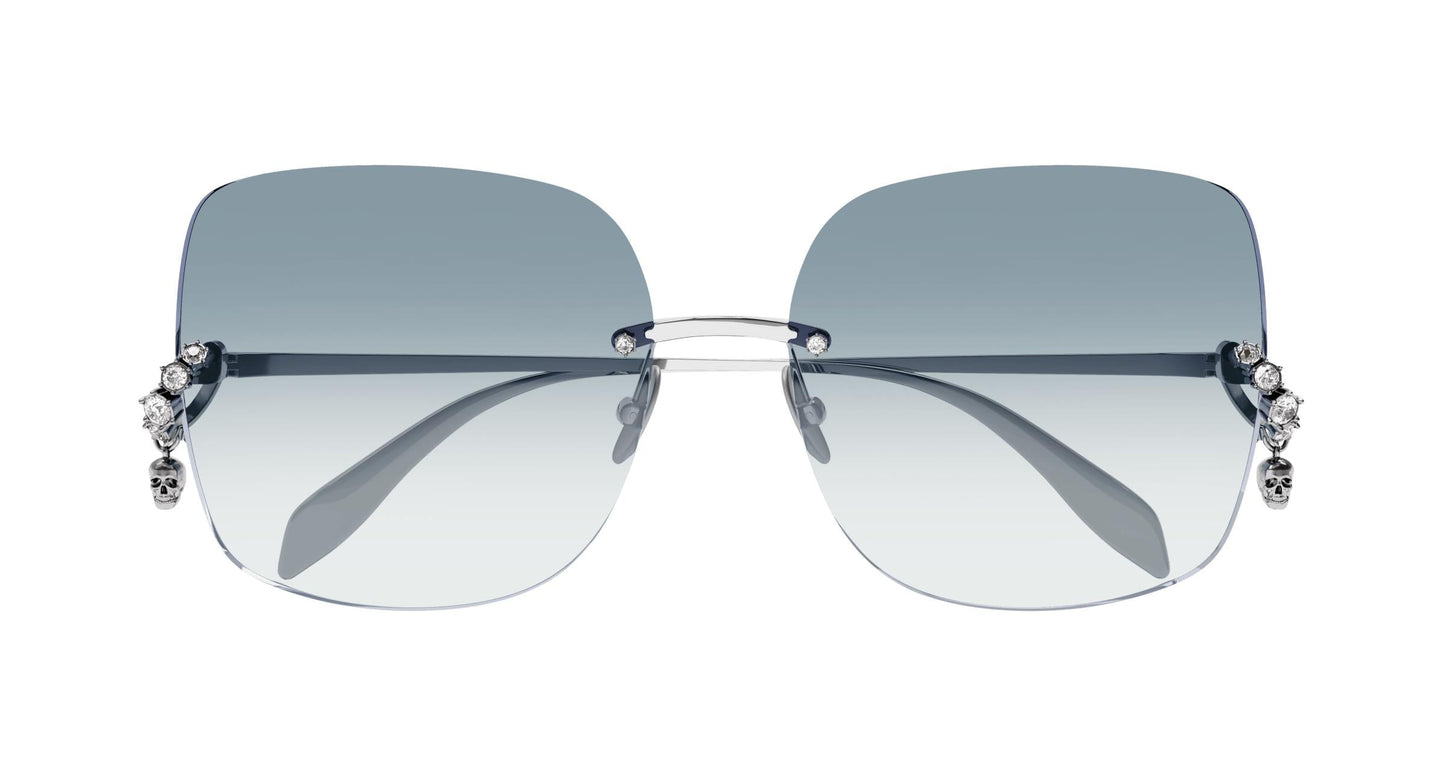 Alexander McQueen AM0390S 003 63