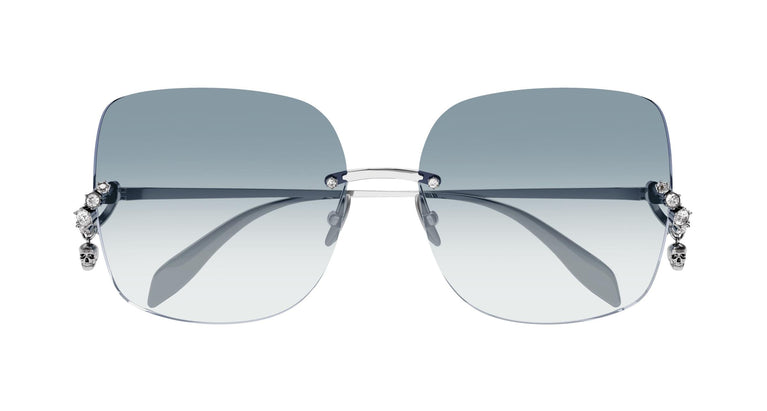 Alexander McQueen AM0390S 003 63