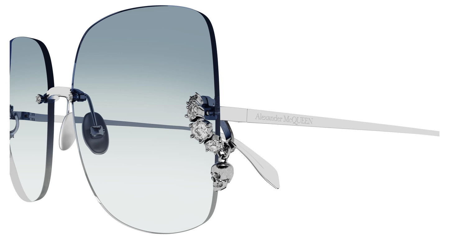 Alexander McQueen AM0390S 003 63