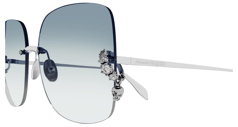 Alexander McQueen AM0390S 003 63