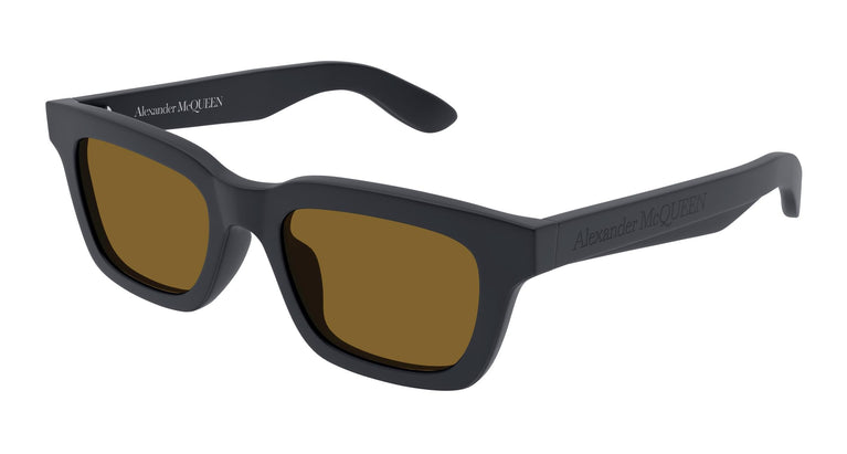 Alexander McQueen AM0392S 003 52