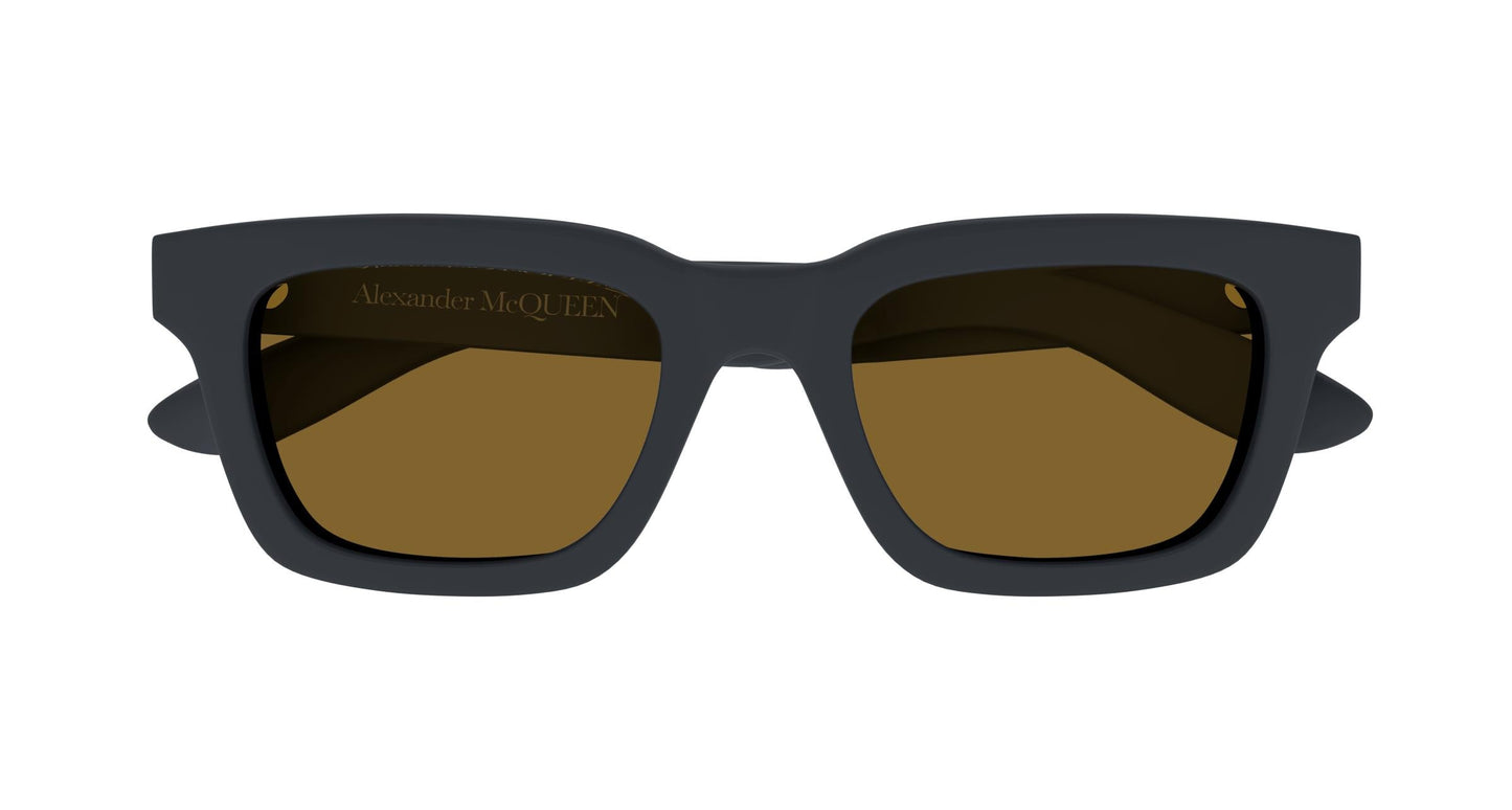Alexander McQueen AM0392S 003 52