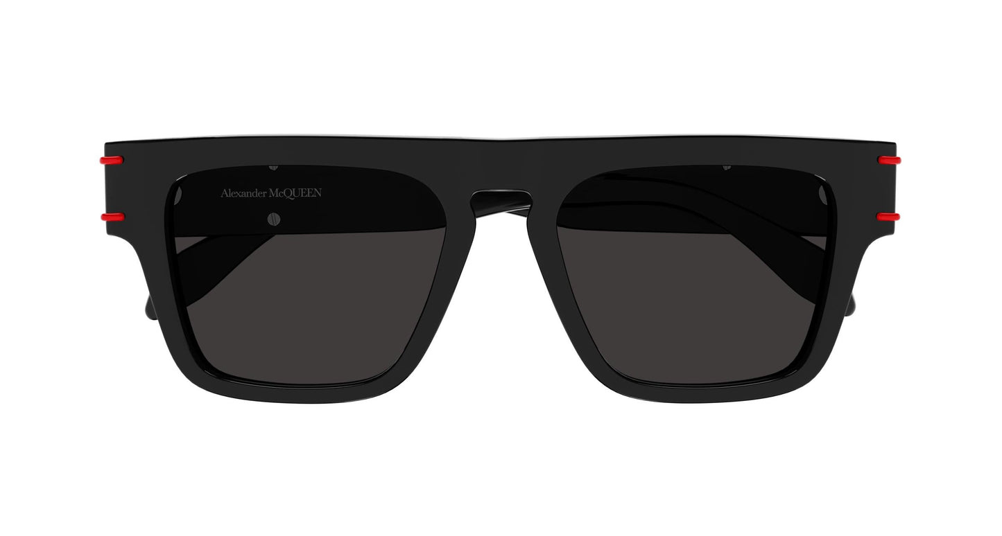 Alexander McQueen AM0397S 003 52