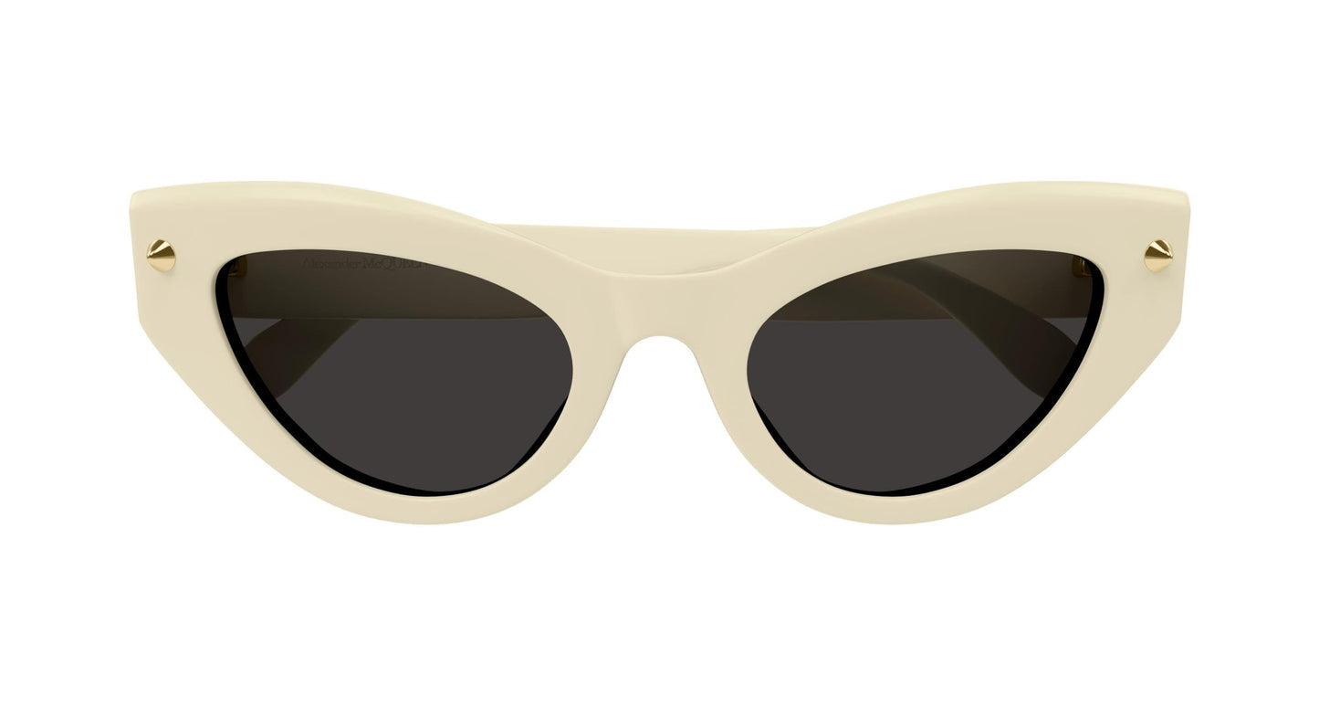 Alexander McQueen AM0407S 003 52