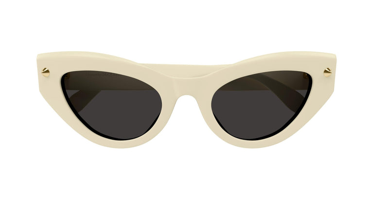 Alexander McQueen AM0407S 003 52