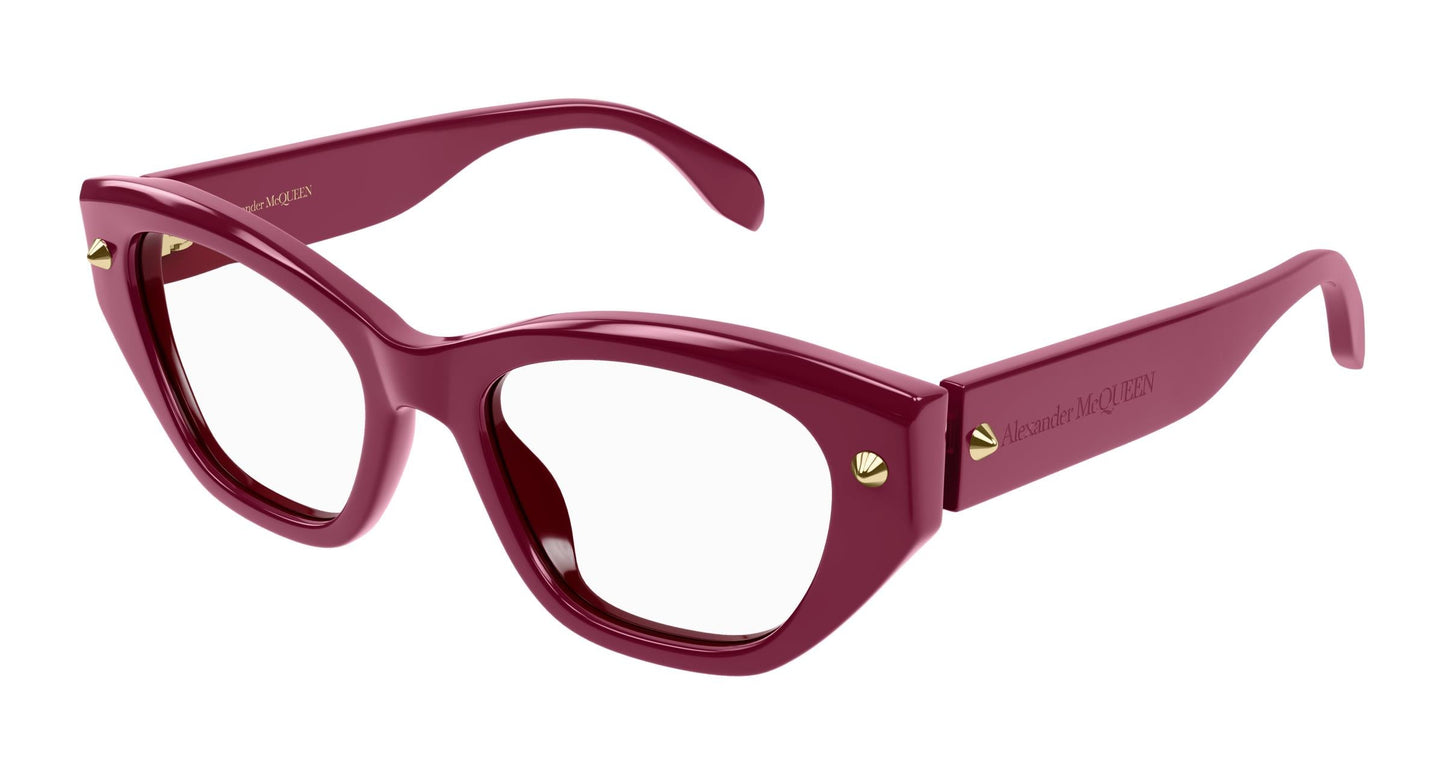 Alexander McQueen AM0410O 003 52